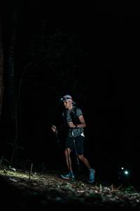 BIB: 
                            <button type="button" onclick="openModal(25262189)" class="btn btn-primary btn-sm float-right btn-popup" data-toggle="modal" data-target=".modal-high-quality">
                        <i class="fas fa-shopping-cart"></i> Add to Cart
                    </button>
                                            <button type="button" onclick="isThisMe(25262189, true)" class="btn btn-success btn-sm float-right btn-popup btn-isme hidden" data-toggle="tooltip" data-placement="bottom" title="นี่คือรูปของคุณใช่ไหม คลิกที่นี่เพื่อเอาเข้าอัลบั้ม">
                        <i class="fas fa-plus"></i> Add to album
                    </button>
                    <button type="button" onclick="isThisMe(25262189, false)" class="btn btn-warning btn-sm float-right btn-popup btn-isnotme hidden">
                        <i class="fas fa-ban"></i> Remove from album
                    </button>